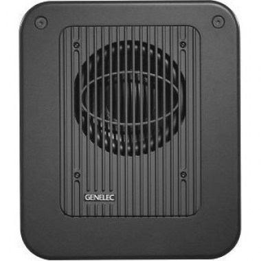 Genelec 7380AP Мониторы студийные